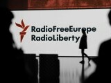 SUA ordonă închiderea redacţiei ungare a postului Radio Europa Liberă. „Îşi propune în mod clar să destabilizeze țara”