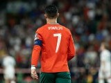 Cristiano Ronaldo a înscris al 954-lea gol al carierei printr-o foarfecă fabuloasă. Victorie absolută pentru Al-Nassr. VIDEO