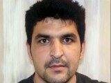 Atacatorul de la Washington, fost colaborator al armatei SUA şi CIA în Afganistan – presa îl identifică pe Rahmanullah