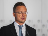 Ungaria va prelua din România 50 de pacienţi COVID-19 care necesită tratament la ATI