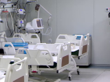 Mecanismul European de Protecție Civilă a fost activat. În România au sosit 50 de concentratoare de oxigen din Polonia
