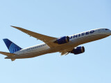 United Airlines va concedia 232 de angajaţi care nu s-au vaccinat împotriva COVID-19