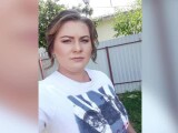 O fată de 24 de ani a murit de Covid după ce a născut: “Nu avea nicio boală, sănătoasă tun”