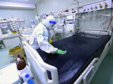 Medicul Florin Roșu, despre luna ianuarie a anului viitor: ”Mă aștept ca numărul de cazuri Covid să crească din nou”