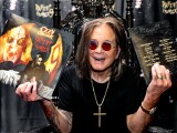 Ozzy Osbourne a murit la 76 de ani, la doar câteva săptămâni după concertul de adio