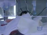 Medic de la Polizu acuzat că a lăsat copiii prematuri să moară: Când a dat cu piciorul în sac copilul a început să plângă