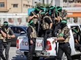 Hamas nu promite dezarmarea în Fâșia Gaza. Trump speră că angajamentul va fi respectat