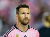 Messi îşi va prelungi contractul cu Inter Miami. El ar putea juca până la 41 de ani