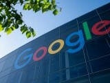Comisia Europeană a sancționat Google cu aproape 3 miliarde de euro. Compania, acuzată de abuz de putere