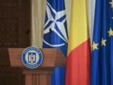 Numirile importante pe care le va face viitorul preşedinte al României: premier, şefii serviciilor secrete, CCR, Justiţie