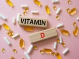 Opozorila glede prevelikega odmerjanja vitamina D zaradi tveganj za zdravje