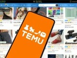 Temu, vizată de Comisia Europeană pentru nerespectarea legii privind Serviciile Digitale. Riscuri pentru consumatorii din UE