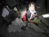 Flotila cu ajutoare pentru Gaza a Gretei Thunberg, interceptată de Israel. Navele ar fi fost atacate cu tunuri cu apă