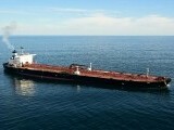 Comisia Europeană cere sprijin pentru inspecții la bordul petrolierelor din „flota fantomă” rusă