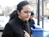 Alina Bica scapă de închisoare. Curtea de Apel București i-a retras mandatul european de arestare. Explicația judecătorilor