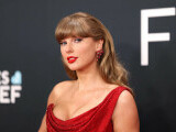 Un videoclip al lui Taylor Swift a determinat un aflux neobişnuit de vizitatori la un muzeu german