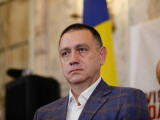 Noi contre în coaliție pe tema măsurilor fiscale. Mihai Fifor: Singurul care vede "reforme" e dibaciul cârmaci de la Oradea