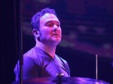 Marius Keseri, bateristul formației Direcția 5, a murit la vârsta de 60 de ani. Foștii colegi: ”Am fost împreună 30 de ani”