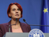 Purtătorul de cuvânt al Guvernului: ”Modificările la ordonanţa 52/2025 au fost amânate. N-a fost absolut niciun scandal”