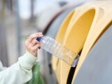 Un nou sistem de colectare a PET-urilor în România. Este testat deja în nouă județe și ar putea ajunge în toată țara