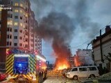 Doi procurori români investighează acuzaţiile de genocid în Ucraina. Mii de refugiaţi ucraineni au fost audiaţi în România