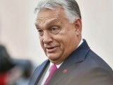 Viktor Orban afirmă că Budapesta este acum singurul loc în Europa unde poate fi organizat summitul Putin-Trump