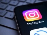 Instagram impune măsuri stricte pentru protecția minorilor în mediul online. Acces limitat și aprobare parentală obligatorie