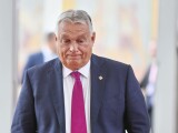 Orban vrea negocieri directe între Europa și Rusia. Premierul ungar spune că războiul e tot mai aproape de noi