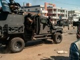 Criză în Madagascar. O unitatea militară a preluat controlul armatei, președintele denunță o „lovitură de stat”