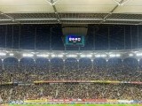 Arena Națională ar putea găzdui din nou o finală europeană. Anunțul FRF: Fotbalul românesc poate oferi cele mai bune condiții