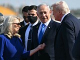 Hamas afirmă că toți ostaticii israelieni în viață au fost eliberați. Trump urmează să se adreseze parlamentului israelian