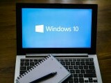 Windows 10 nu mai primește actualizări de securitate. La ce riscuri de expus utilizatorii după oprirea suportului Microsoft