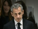 Cum arată închisoarea în care a fost trimis fostul președinte francez Nicolas Sarkozy. La Sante, loc istoric | GALERIE FOTO