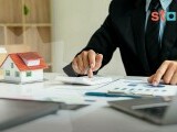 Analiză Storia: Tranzacțiile imobiliare au scăzut cu 1% după majorarea TVA, conform datelor publice