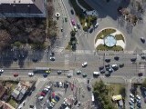 Șoferii vor fi amendați dacă ajung „prea repede”. Sancțiuni pentru viteză, fără radare - propunerea MAI