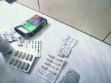 Rezistența bacteriilor la antibiotice crește alarmant în lume. România ocupă un loc fruntaș la consumul medicamentelor