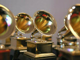 Celebrul câștigător al premiului „Grammy” a murit acasă. Boala cruntă de care suferea