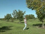 Un nou tip de cultură distrusă. Paguba se va vedea și în meniul de Crăciun al românilor
