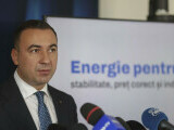 Cât de scumpă este electricitatea în București, față de restul capitalelor din UE. „Unii au spus că exagerez”