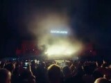 Au fost anunțați primii artiști ai ediției Electric Castle 2026. Twenty One Pilots revin pe scena de la Bonțida
