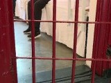 Breșă majoră în sistemul informatic al penitenciarelor. Cel puțin 15 deţinuţi și-au modificat pedepsele. Reacția ANP