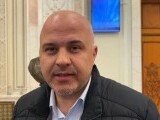 FOTO. Un deputat USR a depus plângere împotriva prim-ministrului, care este susținut și de USR, pentru alegerile din Capitală