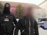 Metoda folosită de patronii unor firme de ridesharing pentru a face evaziune fiscală. Prejudiciul trece de 6 milioane de euro