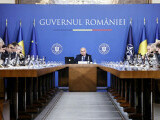 Ce conține Pachetul 3. Coaliția pregătește reorganizări de instituții și reguli noi de pensionare - surse politice