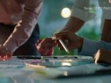 Cum vor putea străinii să își cumpere vize de România: 400.000 de euro pentru o ședere de 5 ani
