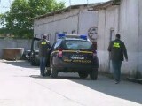 Cine sunt românii vizați de noua divizie de „operațiuni speciale” a ANAF. Fiscul vrea să adune mai mulți bani la buget