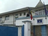 Cum „și-au făcut de cap” deținuții cu sistemul informatic al penitenciarelor. „A încercat să bată un milion de euro”