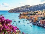 Nisa, Riviera Franceză – cele mai frumoase obiective turistice, plaje, promenadă. Cum să ai experiențe de neuitat în Franța