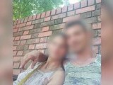 Ce a făcut bărbatul care și-a înjunghiat mortal partenera, imediat după crimă. Localnică: „Era foarte gelos”