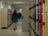 România este în pragul unei crize de profesori. O treime au deja peste 50 de ani. Cei tineri spun că sunt „prea stresați”